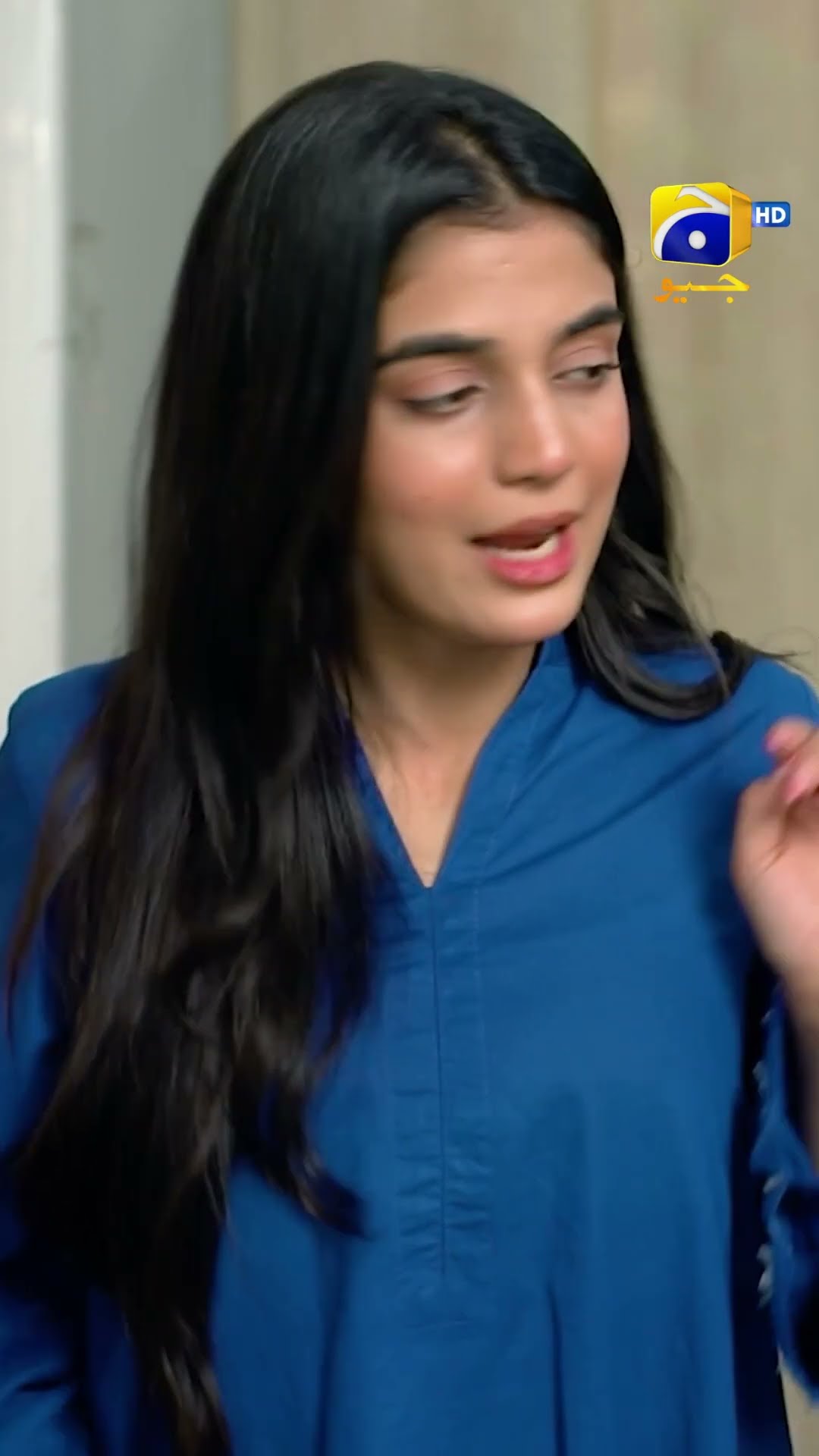 Warisha Ke Liye Jaan Bhi Hazir #aafat #shorts