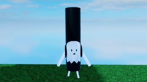 How To Get The “Spooky Marker” | Find The Markers Morphs #roblox #marker