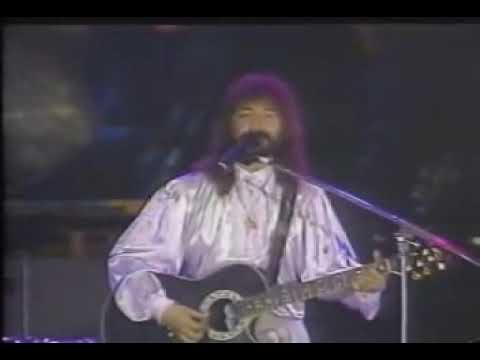Los Bukis: "Me Volví a Acordar de Ti" (Programa: Siempre en Domingo)