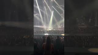 Post Malone - Congratulations Live - SLC, Utah