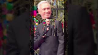 Godzilla 1998 Vs Gene Siskel and Roger Ebert Wealth
