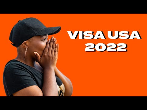 Quels Problèmes Peuvent Survenir Lors De La Recherche D’Un Emploi Aux États-Unis Avec Un Visa Touristique ?