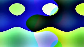 XOR NerdSeq Video Expander Shader Demo#3