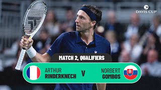 LvInn5JO8Xw Video Image