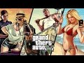 Grand theft auto v indian stream 1080p60