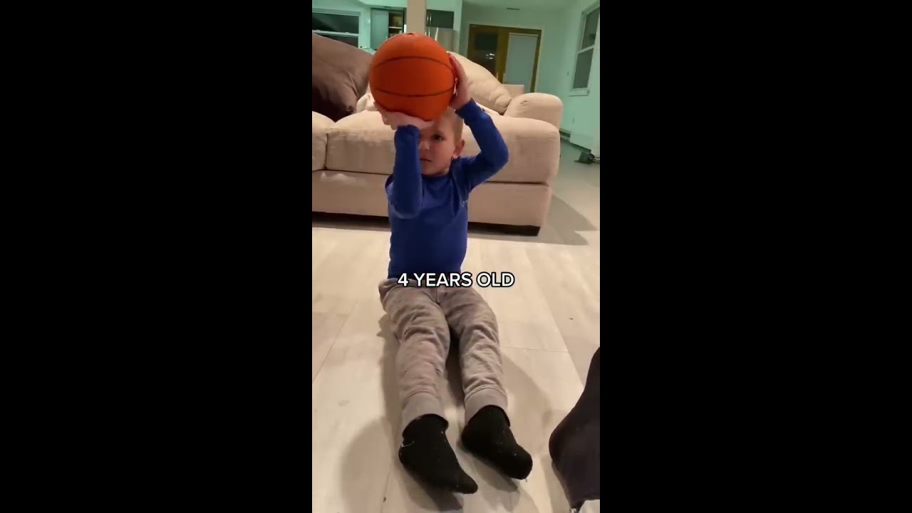 He S Been Putting In Work 