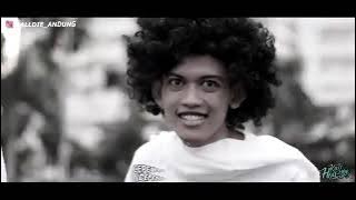 KULI HOA HOE - KOMPILASI LAGU TERBACOT - FULL ALBUM (TANPA IKLAN)