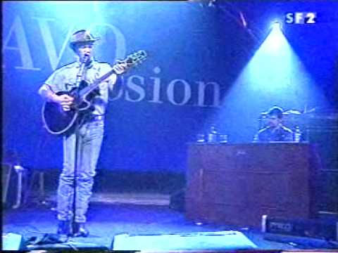 Watch Calvin Russell - Sam Brown on YouTube Watch Calvin Russell - Sam Brown on YouTube
