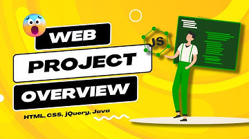 Free Invoice Generator Project Using jQuery, HTML, CSS | jQuery Website Project