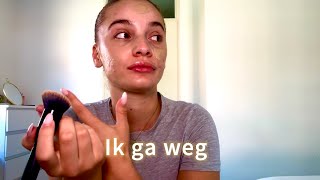 Download Lagu IK GA WEG UIT NEDERLAND… MP3 Download Lagu IK GA WEG UIT NEDERLAND… MP3