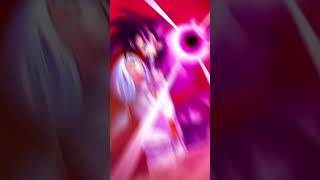 This Actually Happened At The Time Of Future Bulmas Death Wait For Bulma anime goku shorts