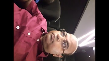 CIRCLE  IN TWO DIMENSION (PART 1)