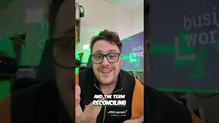 Xero's Major Flaw: The Reconciliation Secret You Need #shorts