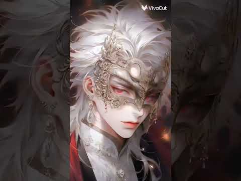 صور اولاد انمي فخمه على اغنيه حماسيه 