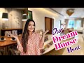 Our DREAM HOUSE Hunt | House Tour | 3BHK FLAT | Marina Abraham | Rohit Sahni | Marina’s World
