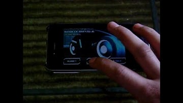 Top 5 Apps for iphone ipad and ipod touch