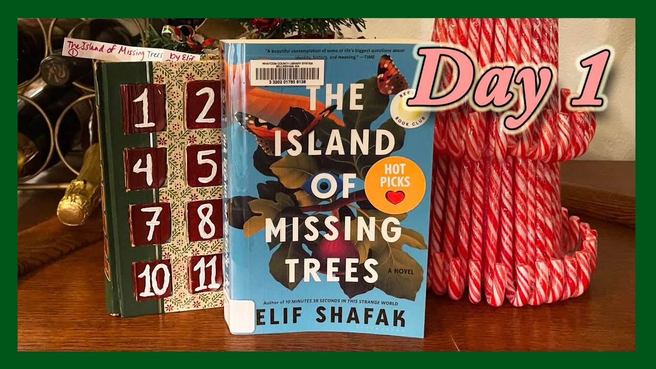 Rockin Around The Xmas Tree Day 1 Vlog 12 Days Of Christmas Carol rockin-around-the-xmas-tree-day-1-vlog-12-days-of-christmas-carol