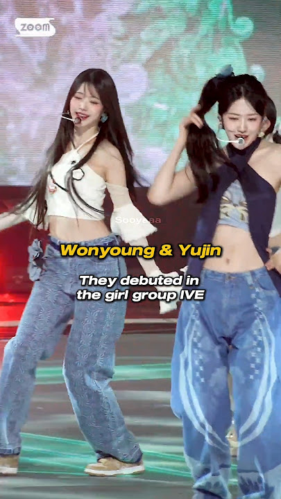 Where are IZ*ONE members Now ? #kppp #izone #youtubeshorts #short #shorts #viral #trending #2024