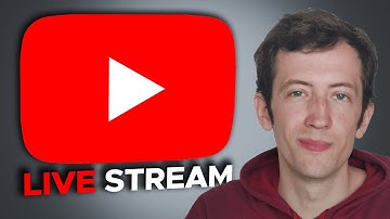 Diablo 4 - Season 11 Planners cooking and Hell Clock New Update