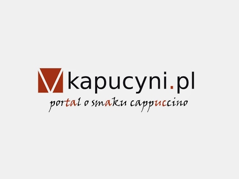 Biuro Prasowe Kapucyni Kraków – transmisja na żywo