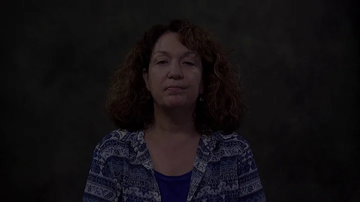 Govt. Lingo | ADA | Jennifer Sykes