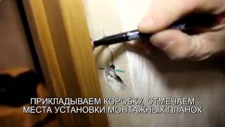 видео двери металлические цены