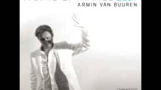 Riddles in the Sand.avi