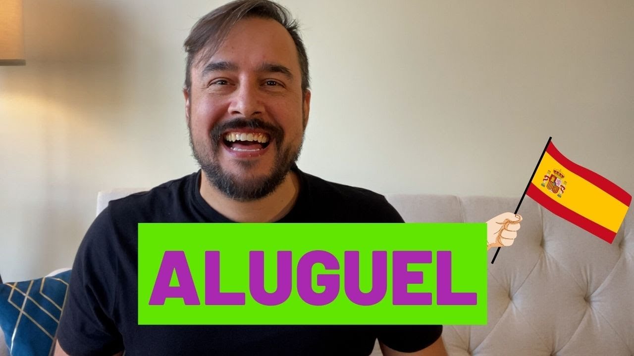Como alugar apartamento ou casa na Espanha | Morar na Espanha