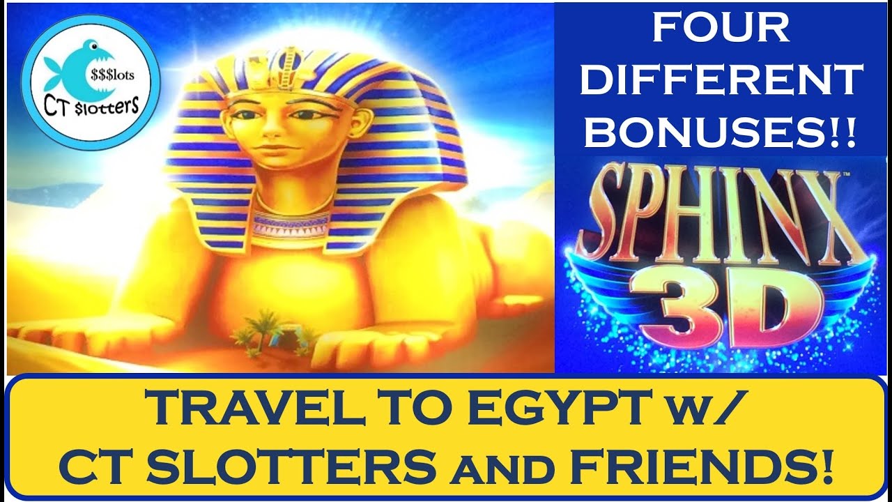 Huge slot machine bonus wins Huge slot machine bonus wins