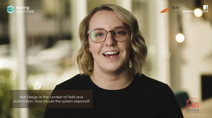 AutomotiveUI'23 Workshop: HMI Design in the context of Driver Safety and Automation