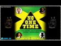 Vybz Kartel Ft  Buju Banton & Ce