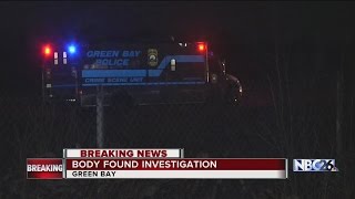 Northbound I-43 closed as police investigate fatal hit and run