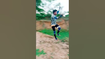 Roundoff 🇮🇳🚀#backflip new 💯💪🔥#shorts video || Round off layout backflip kaise kare full tutorial