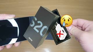 видео: 🤙 Samsung Galaxy S24 стоит ли покупать? Разница между Samsung S24 и S25. Что нового в Samsung S24? картинка: 🤙 Samsung Galaxy S24 стоит ли покупать? Разница между Samsung S24 и S25. Что нового в Samsung S24?