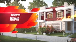 The Property Show 2014 Episode 81 - Casa Mia