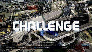 CHALLENGE – TRAILER
About a thousand hours later, the biggest project of my life summed in one video. Challenge starts today!
Thanks guys for the support of this project. Im still too busy though to write you down some more. But thank you, youre amazing.
https://www.maniaplanet.com/titles/Challenge@bigbang1112
- Music: Tom Walker - Not Giving In (Fred V Remix)
- This video is made from the game Trackmania.
- https://nadeo.com/
- Discord: https://discord.gg/q9whS3c
- Facebook: https://www.facebook.com/BigBang1112tm
- Spotify (as artist): https://open.spotify.com/artist/4hCfEugmmJX2po152bsceI
- Spotify (as user): https://open.spotify.com/user/217a2nrc6ma2oqlrymzcfufuy?si=QLaX5PjlRR-XJoZyR6VgFw
If you liked the video, please support me by thumbs up button, comment, and subscribe! And if you want, feel free to share it! :) CHALLENGE – TRAILER