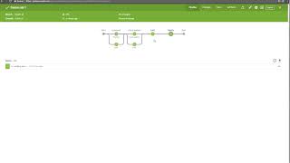 Jenkins github integration