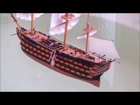 camera iphone 8 plus apk HMS Victory