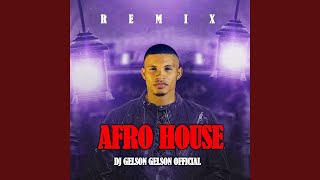 Remix Afro House 2023