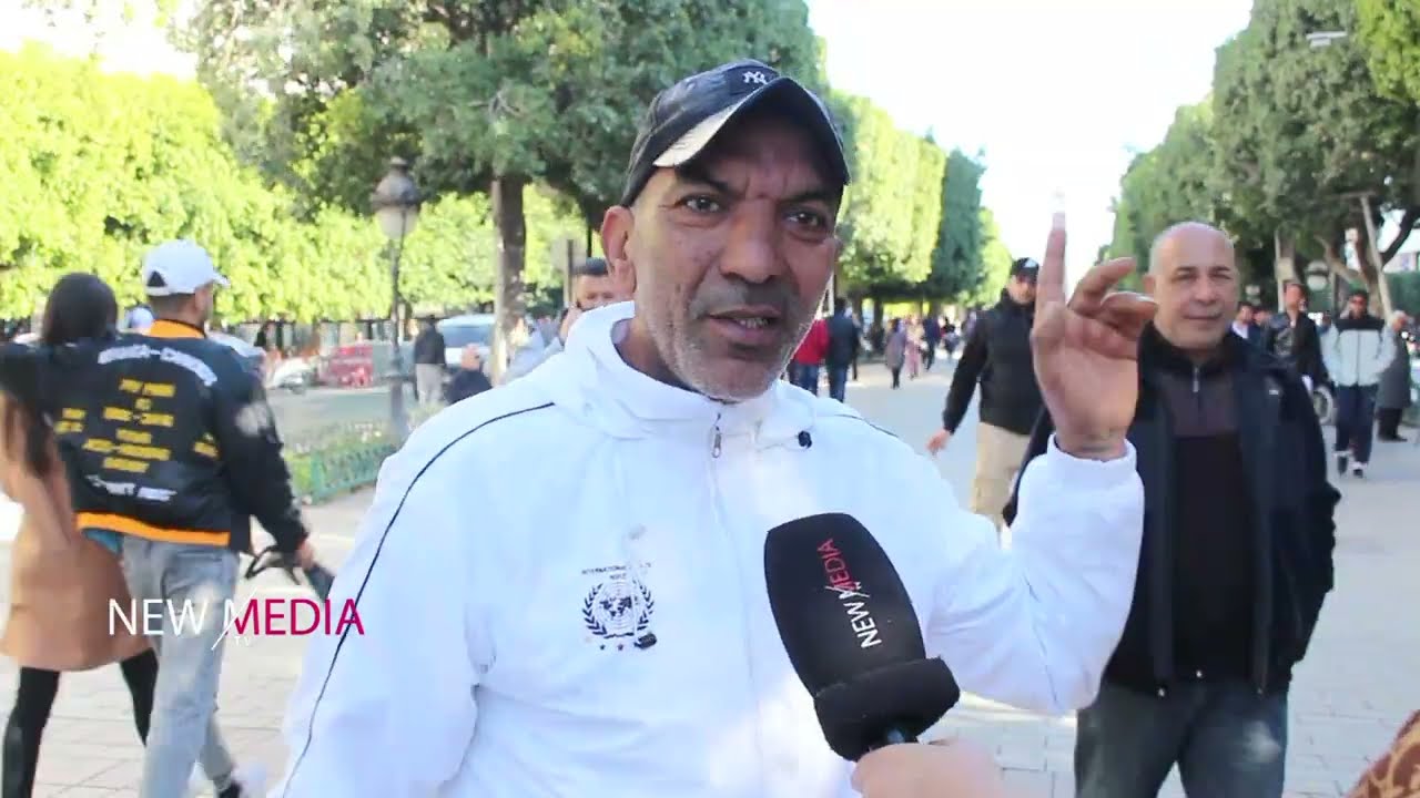 🇹🇳  🇮🇹  تجارب الغربة 😌  بعد 26 سنة غربة روحو بيا من إيطاليا وزوجتي الإيطالية طلقتني..روحو بيا بالخطأ