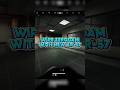 WIPE ZERODAM WITH NEW AR 57 !! #operations #deltaforceoperations #deltaforce #garenadeltaforce