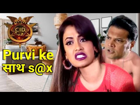 Daya Purvi क स थ S X New Episode 2025 Cid New Episode 2024 Cid New Episode Cid Xxi Xxi 