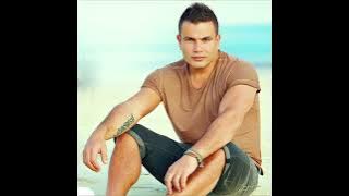 ميكس اغنية ده اللي كان نفسي فيه X وياه عمرو دياب| Mix Dah Elle Kan Nefsy Feh X Wayyah Audio