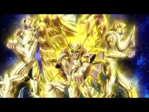 黄金魂音楽