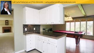 5805 Townline Rd. video tour