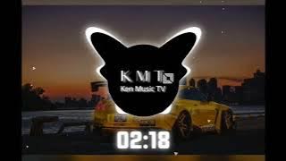DJ USUP - Topic -dj balada boa x pika pika kaweni merry