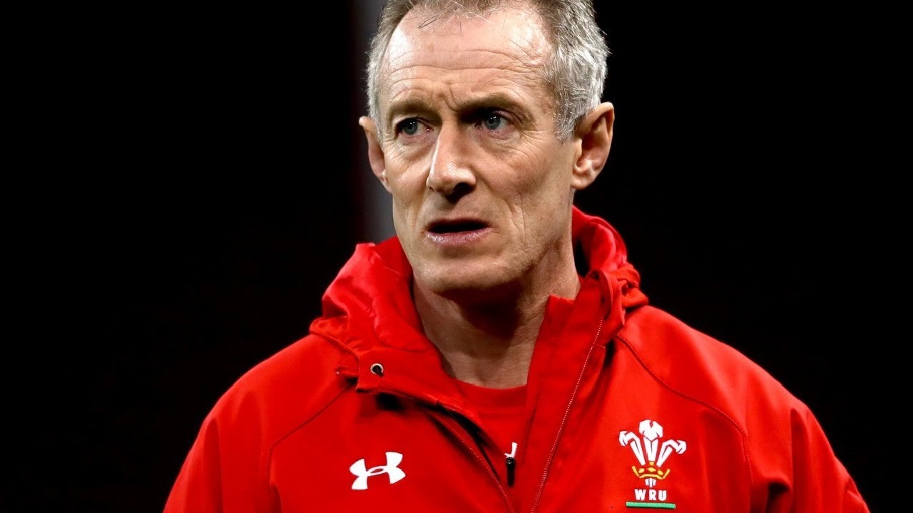 Sports betting in rugby - pros and cons