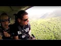 Teaser - Strain Hunters Colombia Expedition - Behind the scenes!!