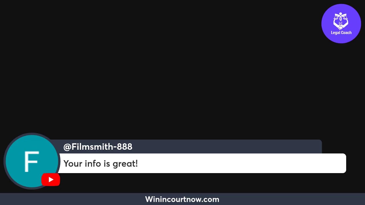 THE PROPERTY TAX LAWSUIT PACKAGE IS ON SALE FOR 1 MORE DAY