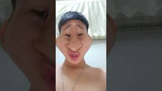 外国人讲中文 笑趴了